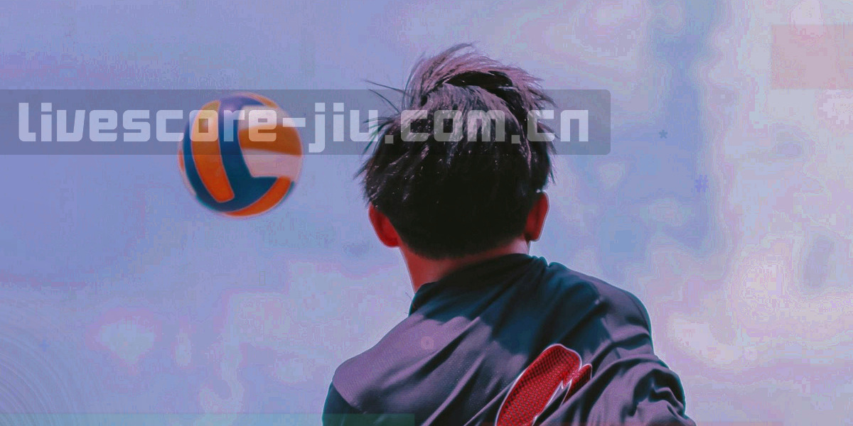 夜晚球场灯光透亮的实景，衬托九体育联系页面服务氛围